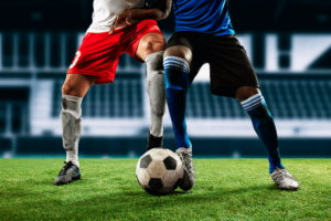 Campeonatos de Futebol: 11 dicas para organizar um torneio - Footie