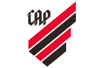 atletico paranaense logo