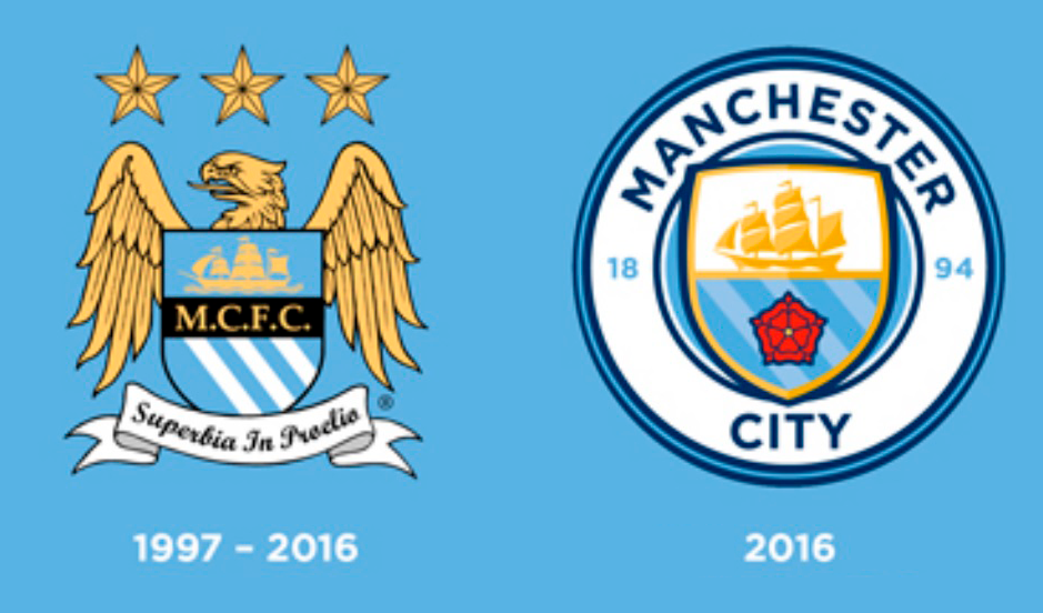 manchester-city