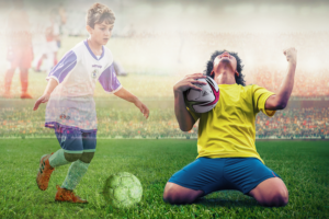 Campeonatos de Futebol: 11 dicas para organizar um torneio - Footie